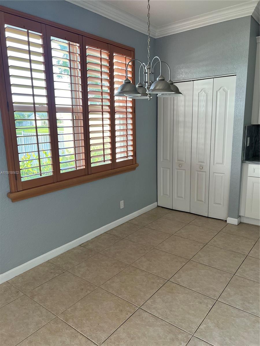 ANTHONY GROVES PH 1 - Residential Lease