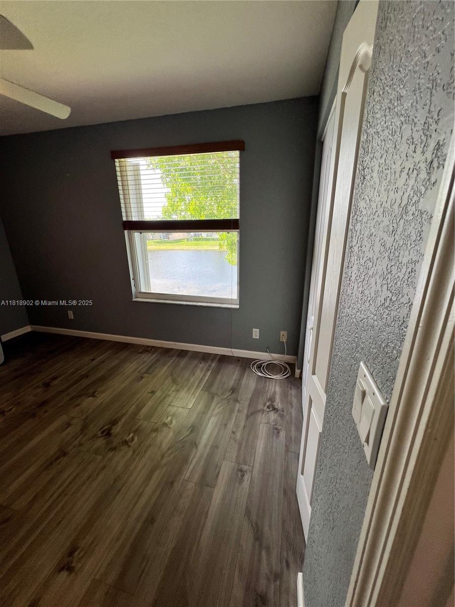 ANTHONY GROVES PH 1 - Residential Lease