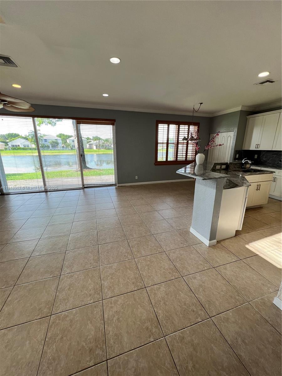 ANTHONY GROVES PH 1 - Residential Lease