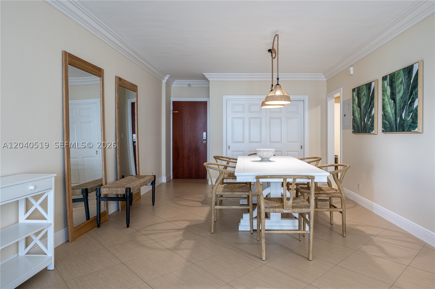 4001 S Ocean Dr 9J