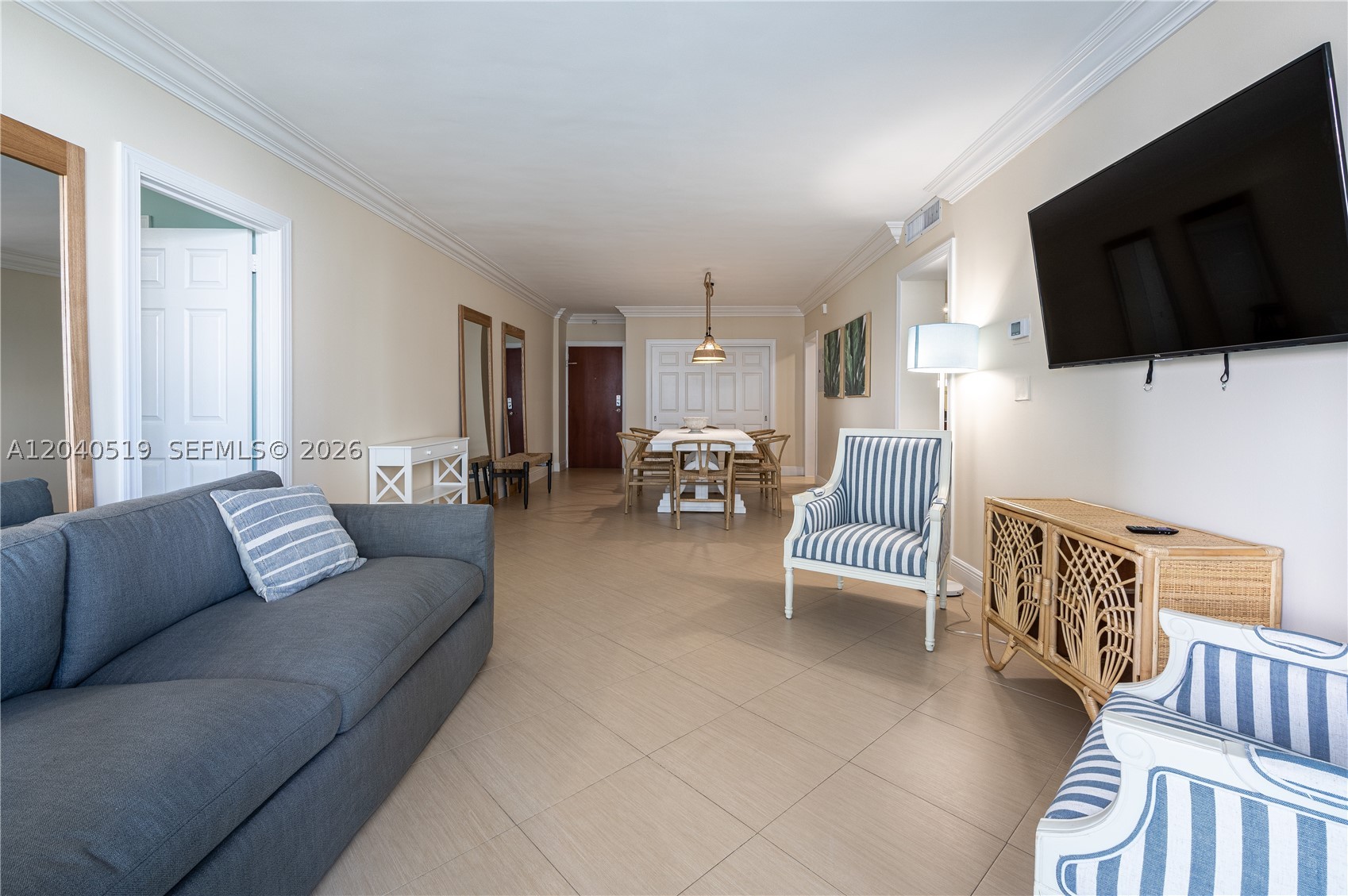 4001 S Ocean Dr 9J
