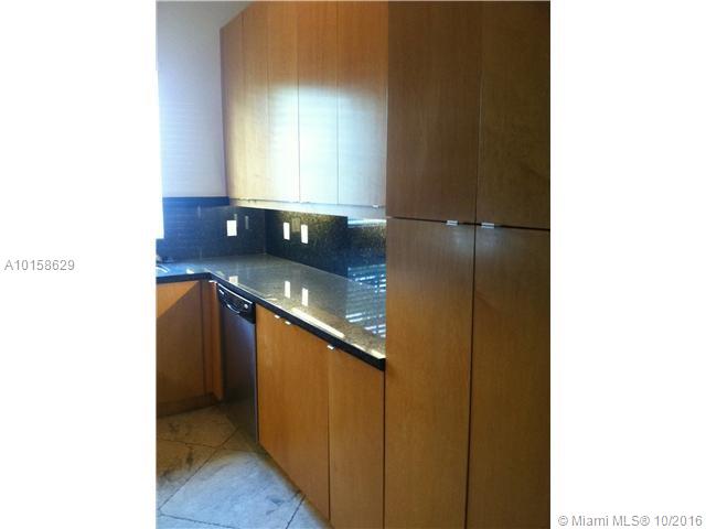 8 54 41 CORAL GABLES SEC - Residential Income