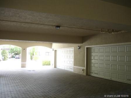 8 54 41 CORAL GABLES SEC - Residential Income