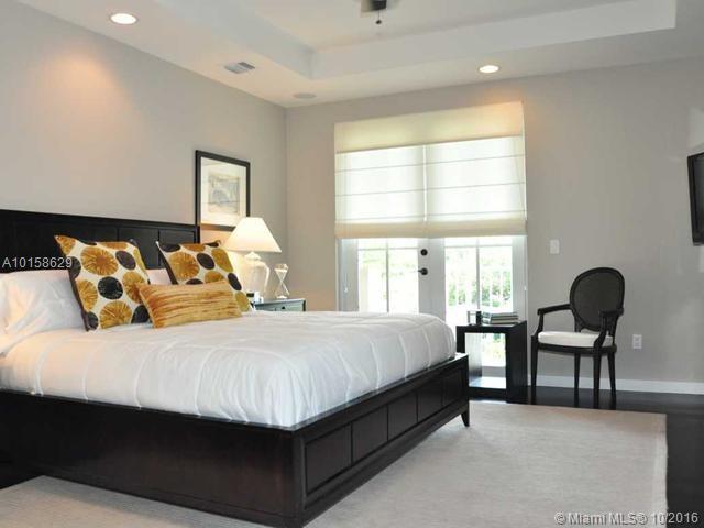 8 54 41 CORAL GABLES SEC - Residential Income