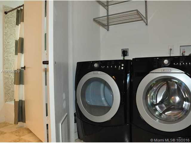 8 54 41 CORAL GABLES SEC - Residential Income