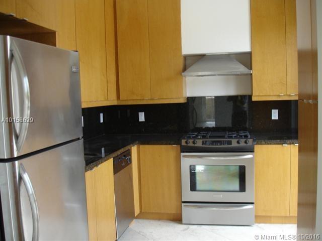 8 54 41 CORAL GABLES SEC - Residential Income