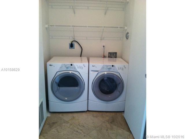 8 54 41 CORAL GABLES SEC - Residential Income