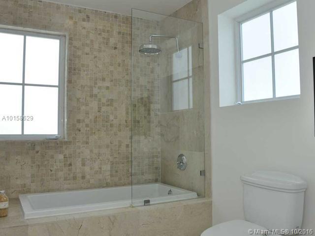 8 54 41 CORAL GABLES SEC - Residential Income