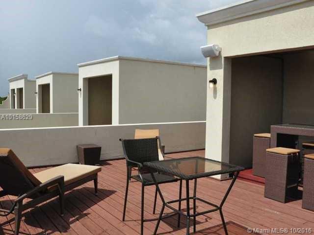 8 54 41 CORAL GABLES SEC - Residential Income