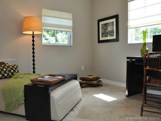 8 54 41 CORAL GABLES SEC - Residential Income