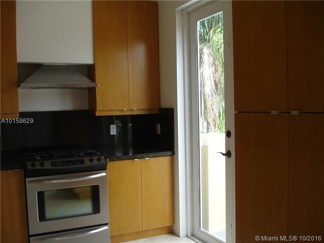 8 54 41 CORAL GABLES SEC - Residential Income