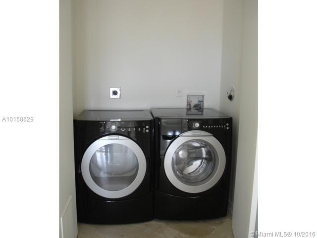 8 54 41 CORAL GABLES SEC - Residential Income