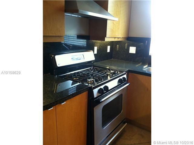 8 54 41 CORAL GABLES SEC - Residential Income