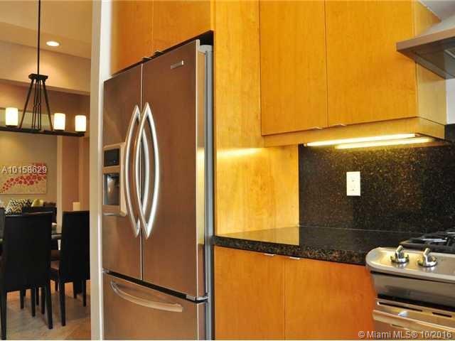 8 54 41 CORAL GABLES SEC - Residential Income