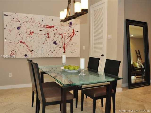 8 54 41 CORAL GABLES SEC - Residential Income