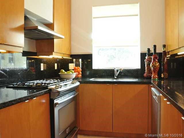 8 54 41 CORAL GABLES SEC - Residential Income