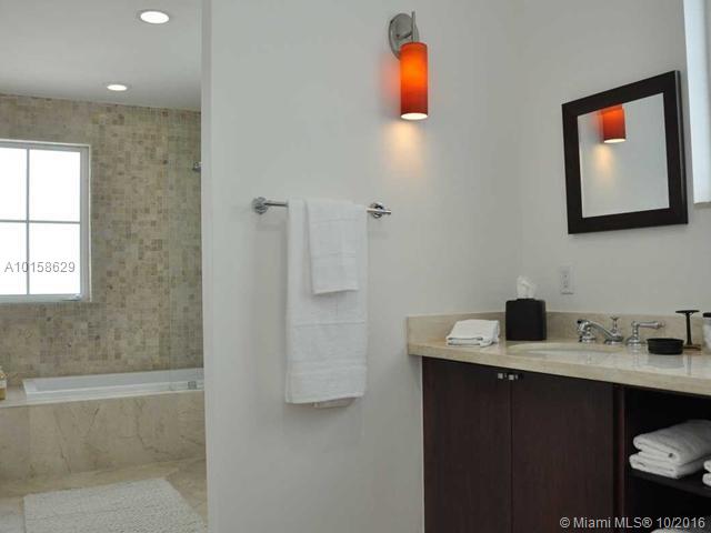 8 54 41 CORAL GABLES SEC - Residential Income