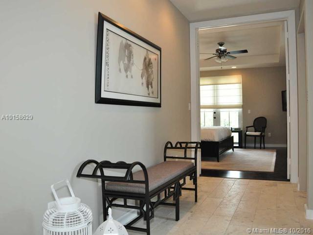 8 54 41 CORAL GABLES SEC - Residential Income