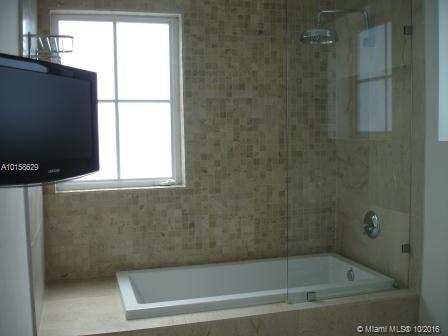 8 54 41 CORAL GABLES SEC - Residential Income