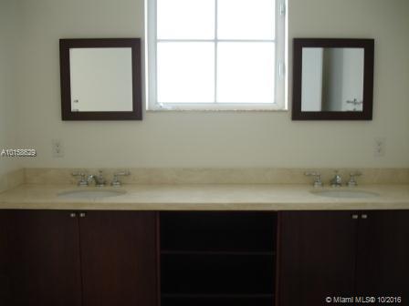 8 54 41 CORAL GABLES SEC - Residential Income