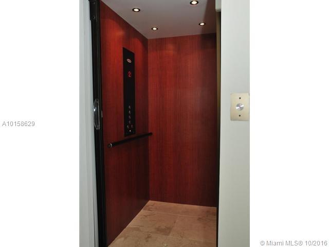 8 54 41 CORAL GABLES SEC - Residential Income