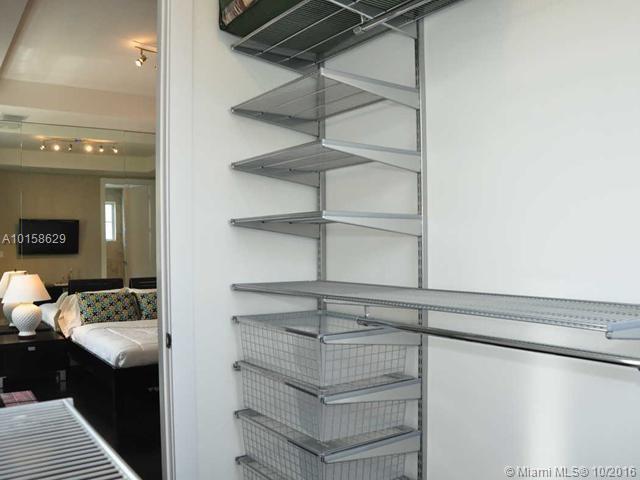 8 54 41 CORAL GABLES SEC - Residential Income