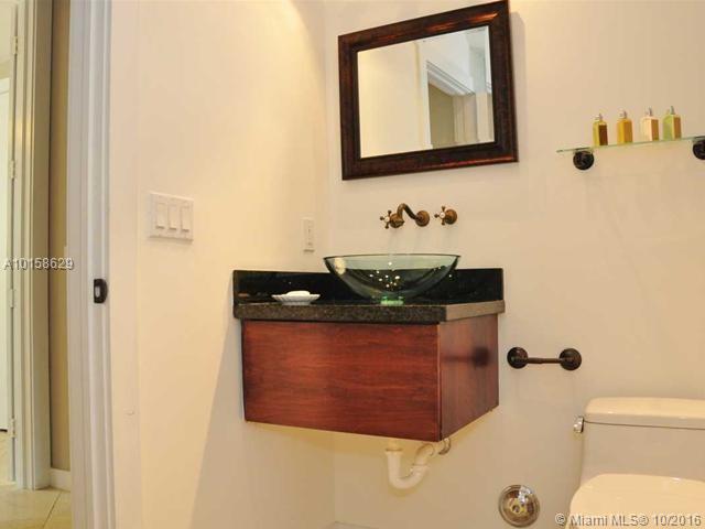 8 54 41 CORAL GABLES SEC - Residential Income