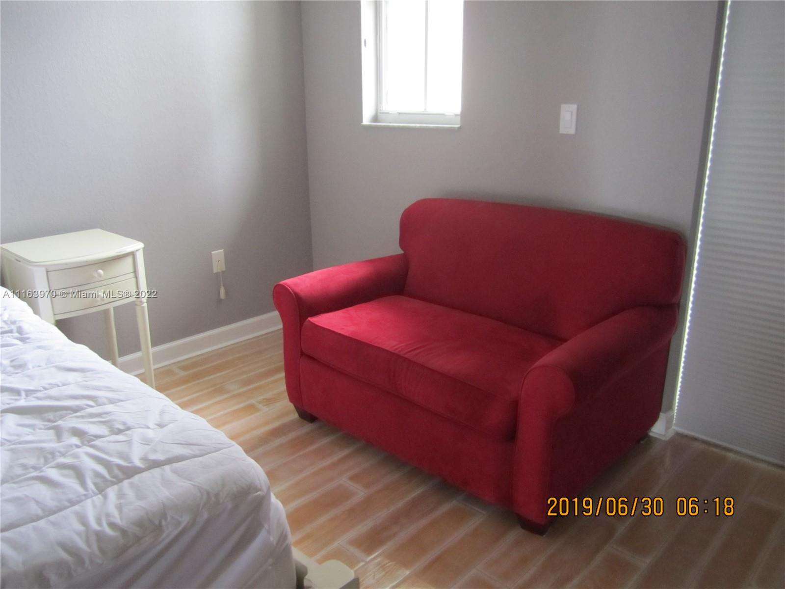 RESERVE AT DORAL EAST - Residential