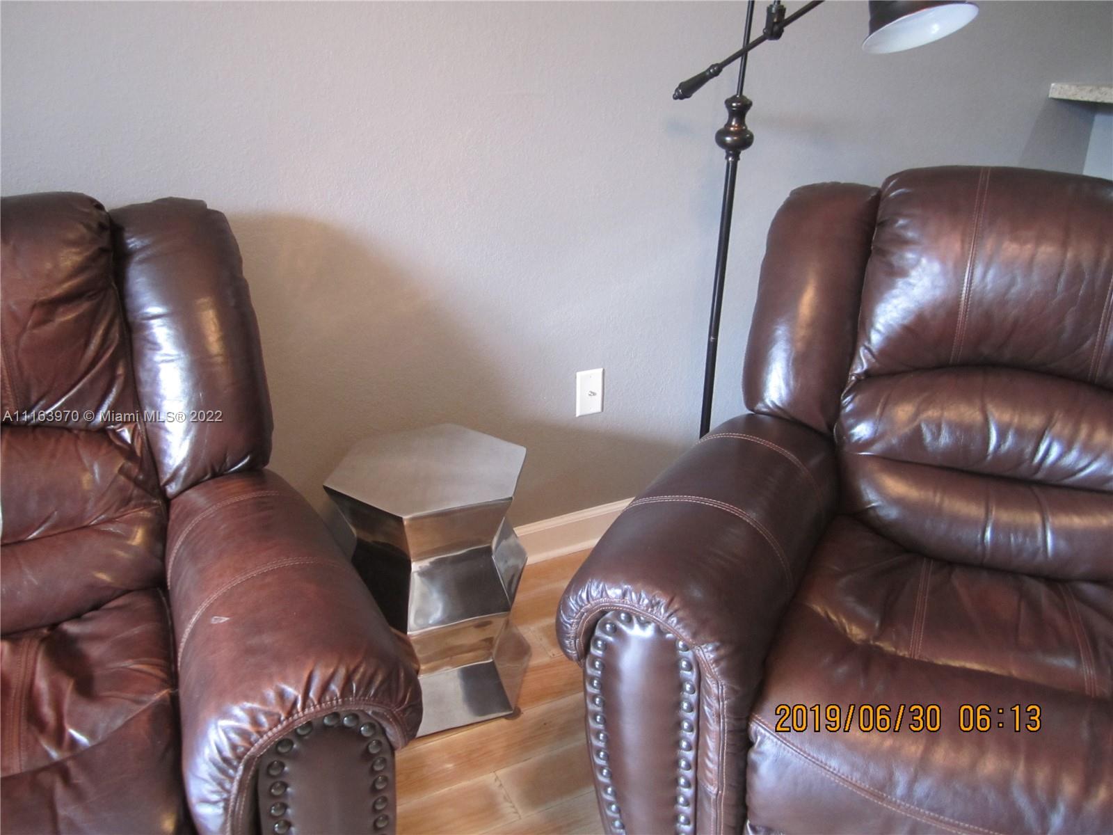 RESERVE AT DORAL EAST - Residential