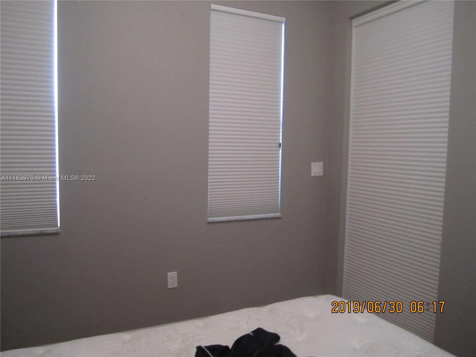 RESERVE AT DORAL EAST - Residential