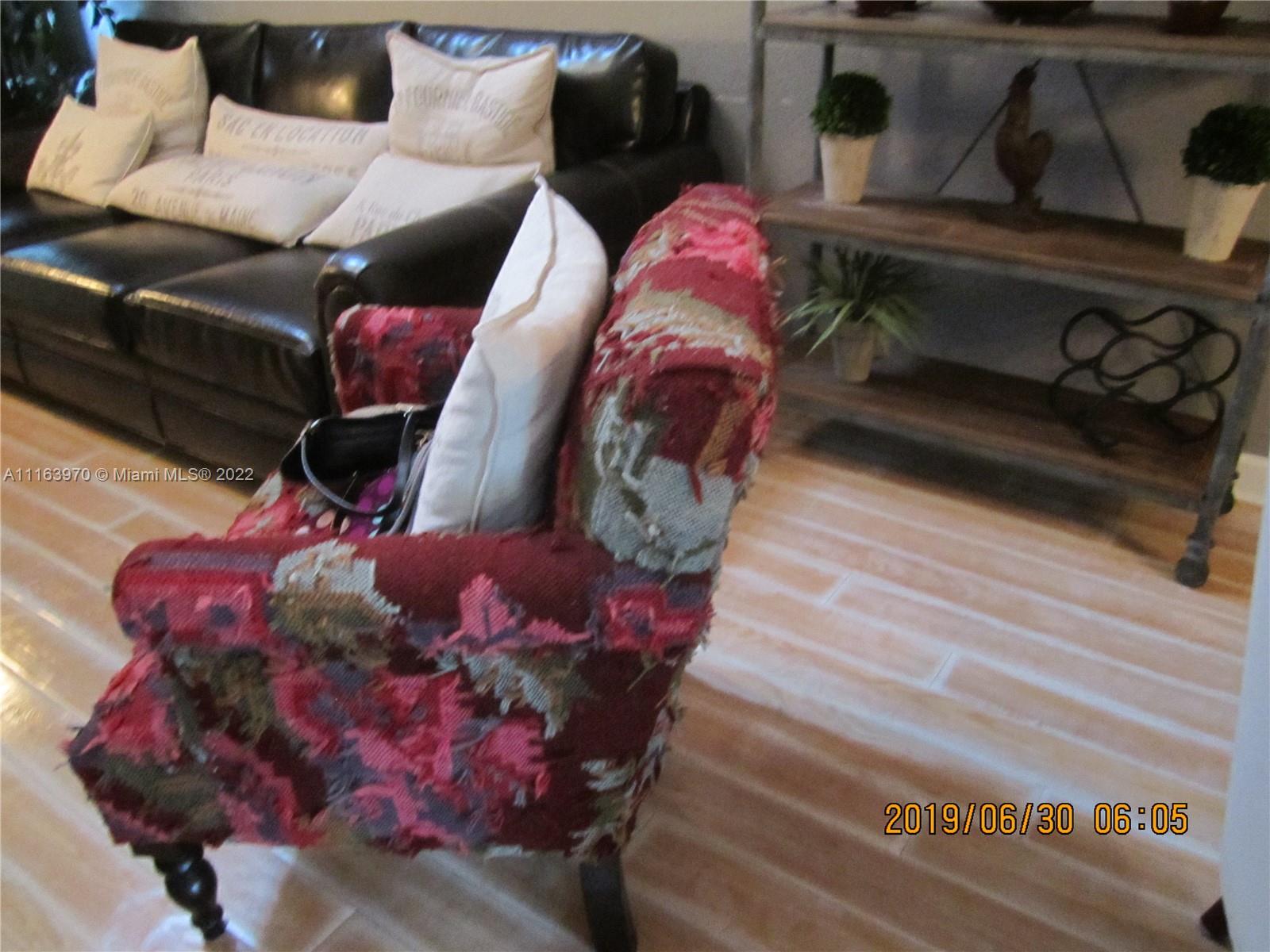 RESERVE AT DORAL EAST - Residential