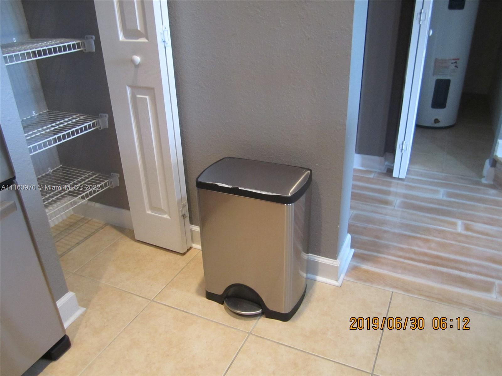 RESERVE AT DORAL EAST - Residential