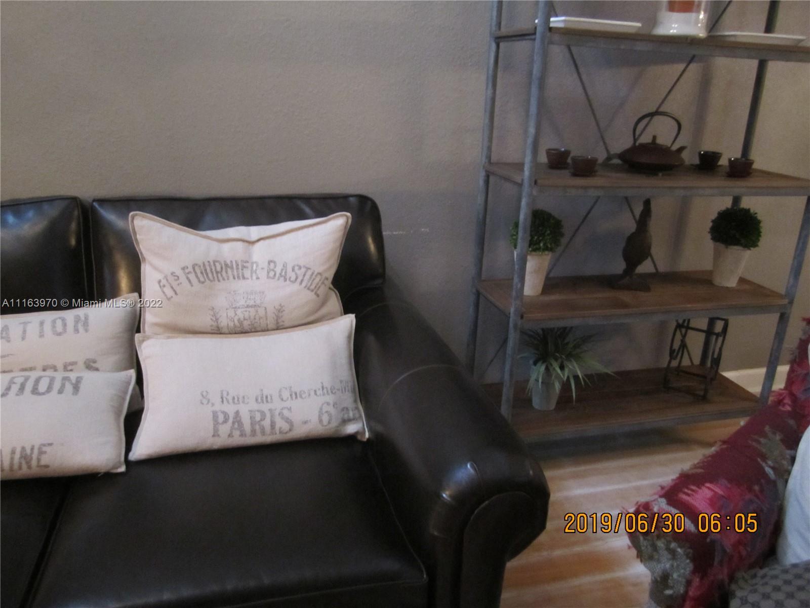 RESERVE AT DORAL EAST - Residential