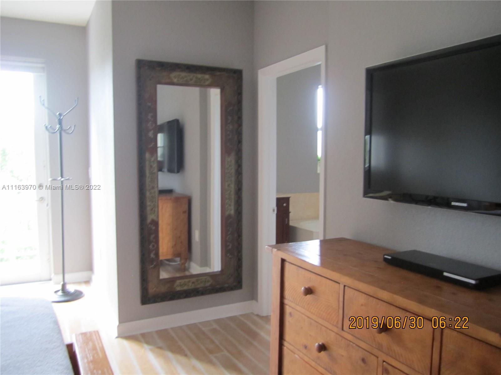 RESERVE AT DORAL EAST - Residential