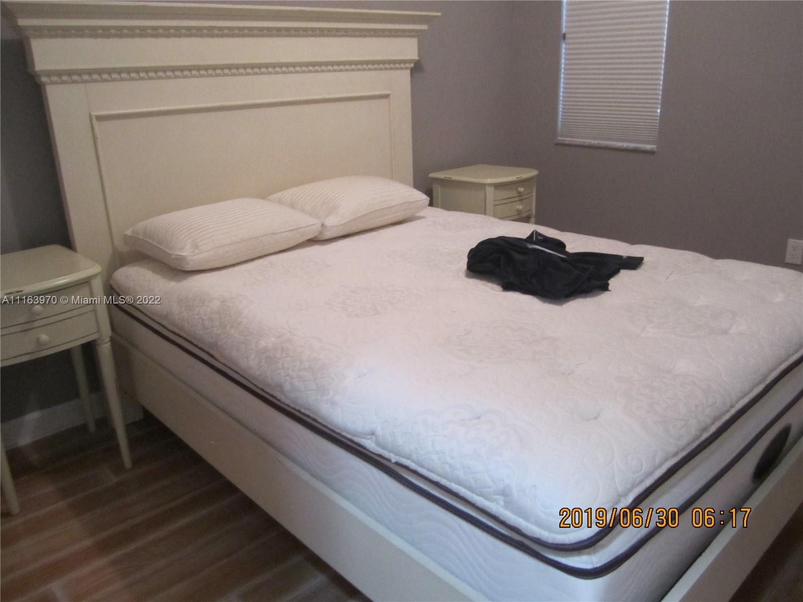 RESERVE AT DORAL EAST - Residential