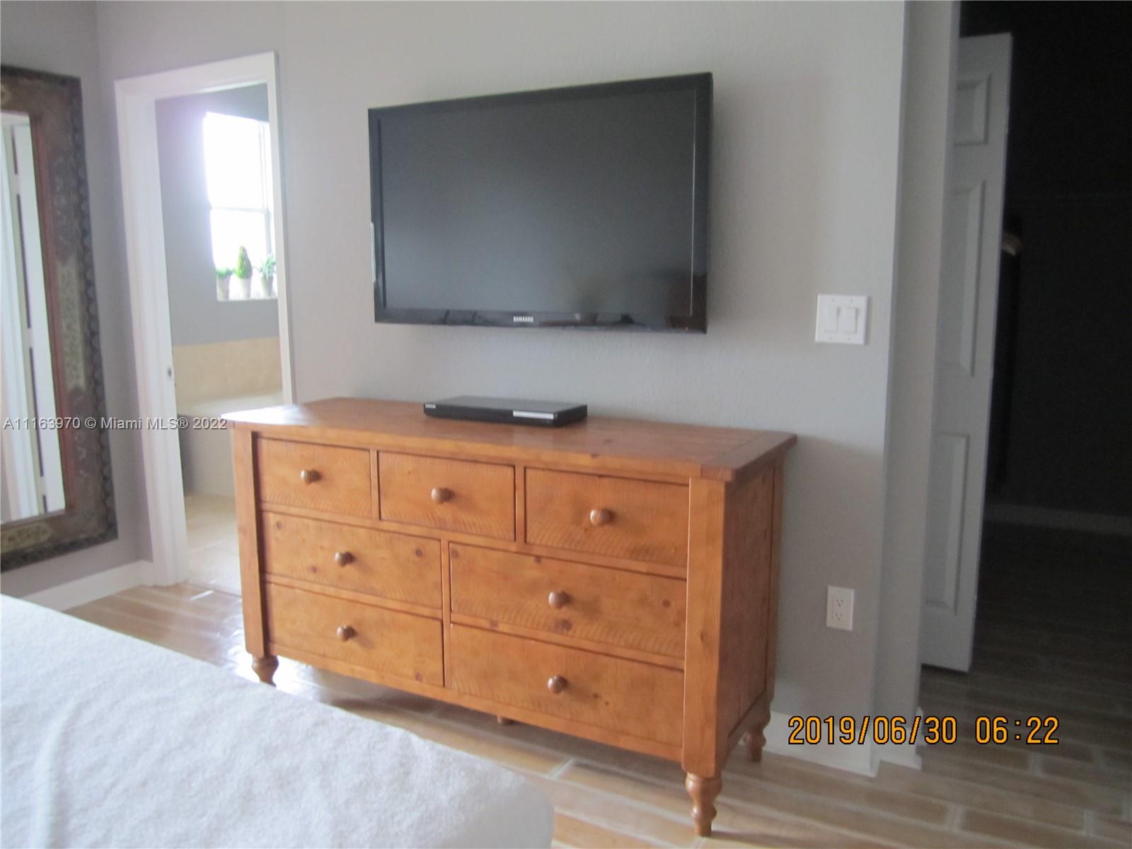 RESERVE AT DORAL EAST - Residential