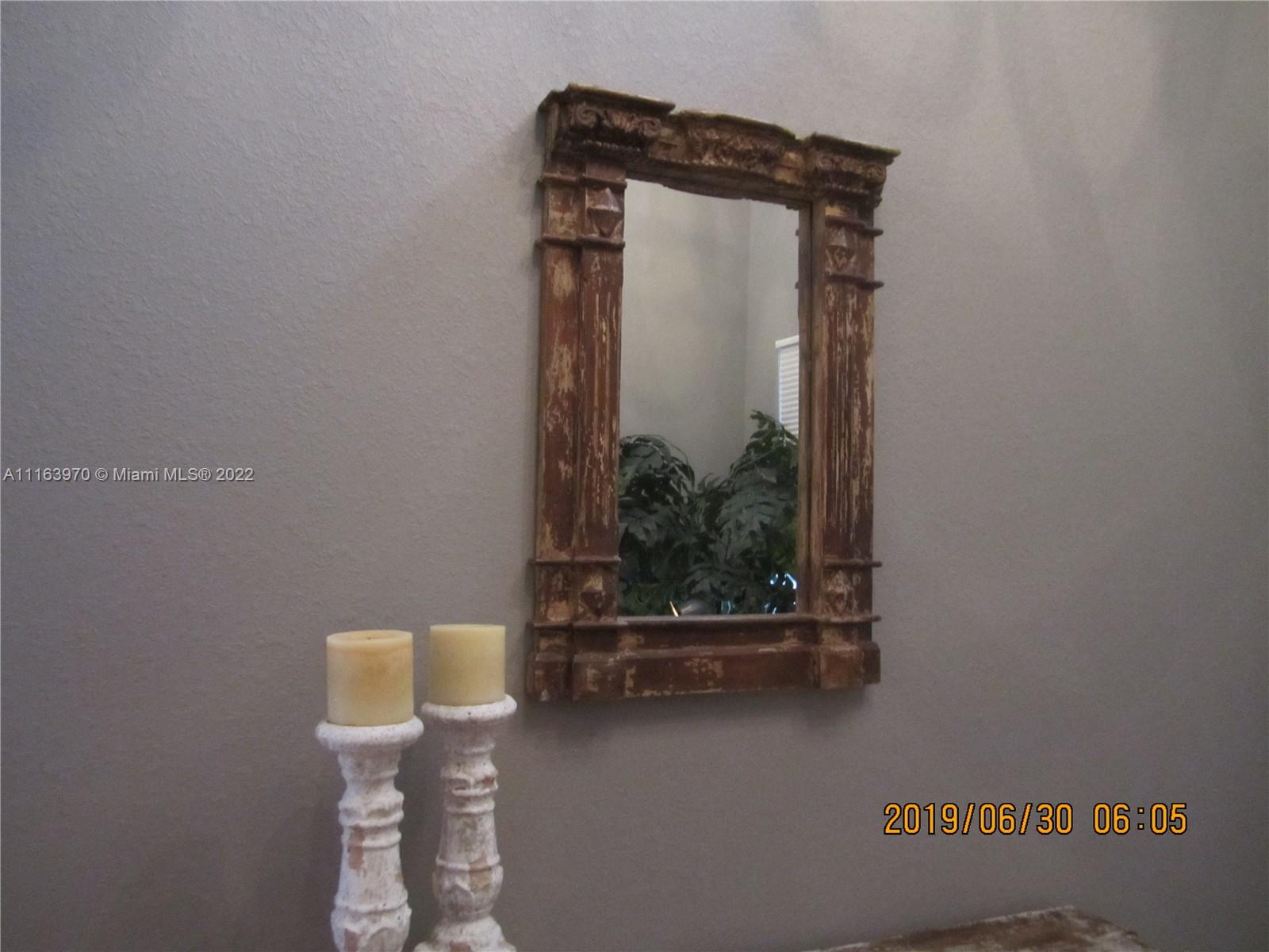 RESERVE AT DORAL EAST - Residential