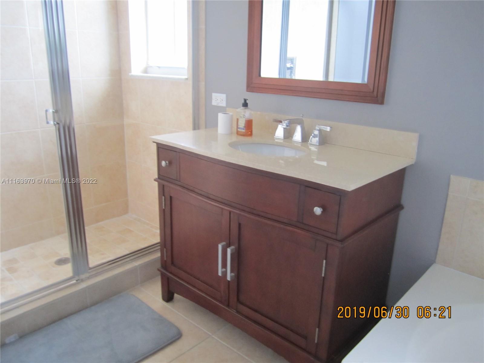 RESERVE AT DORAL EAST - Residential