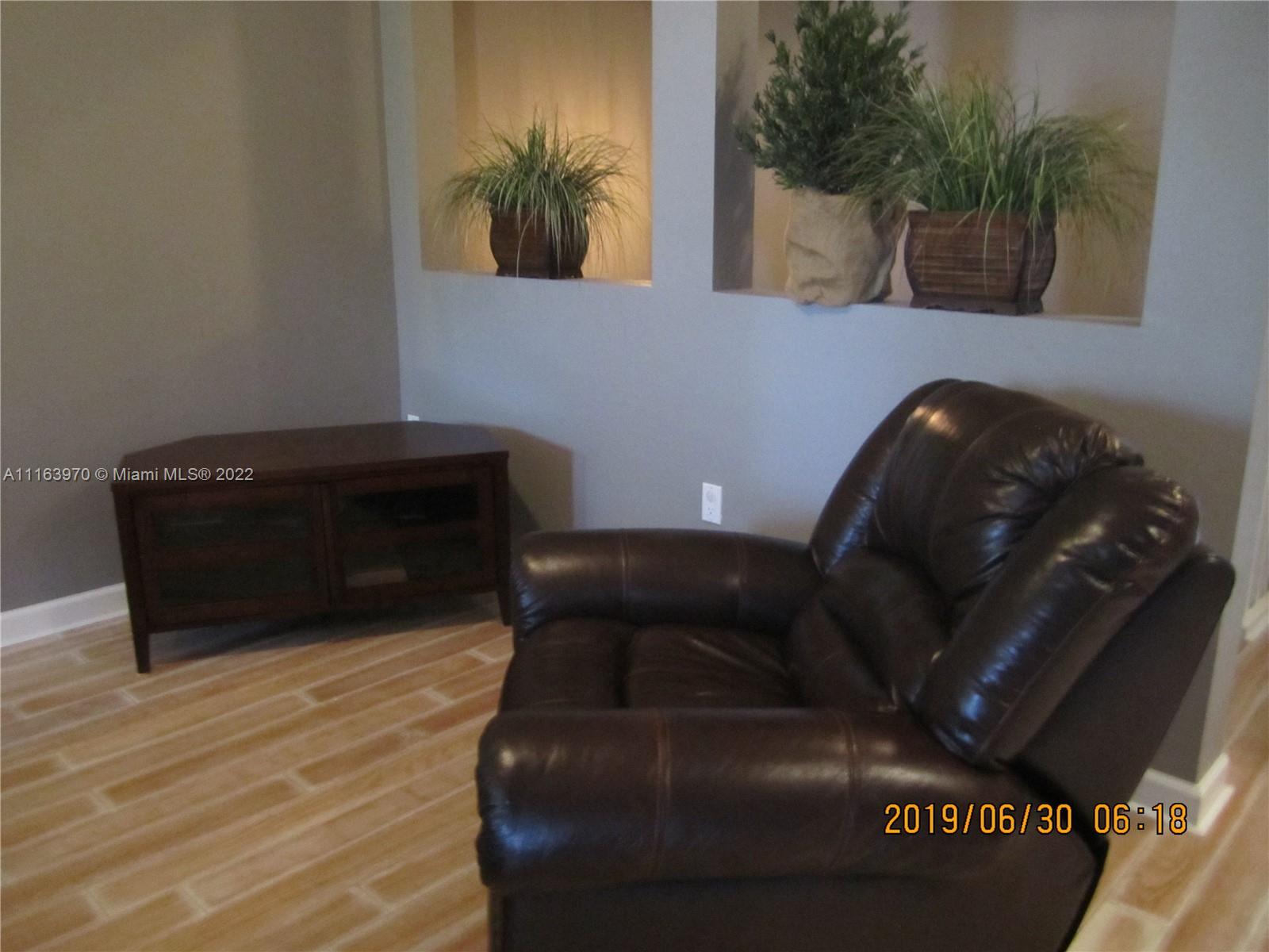 RESERVE AT DORAL EAST - Residential