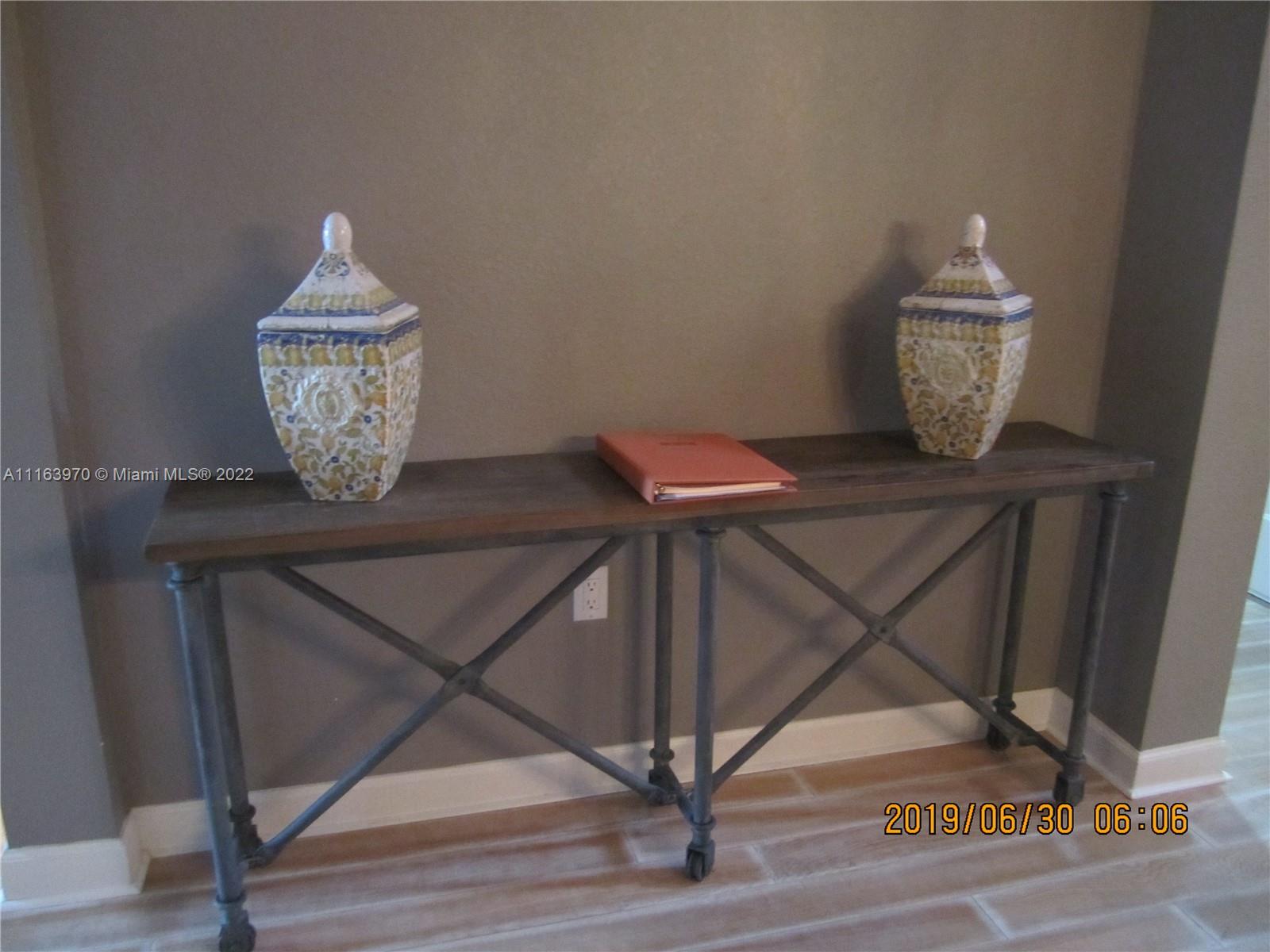 RESERVE AT DORAL EAST - Residential