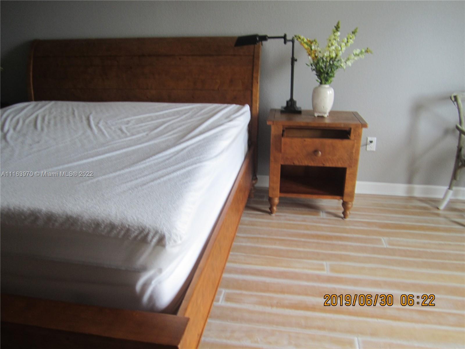 RESERVE AT DORAL EAST - Residential