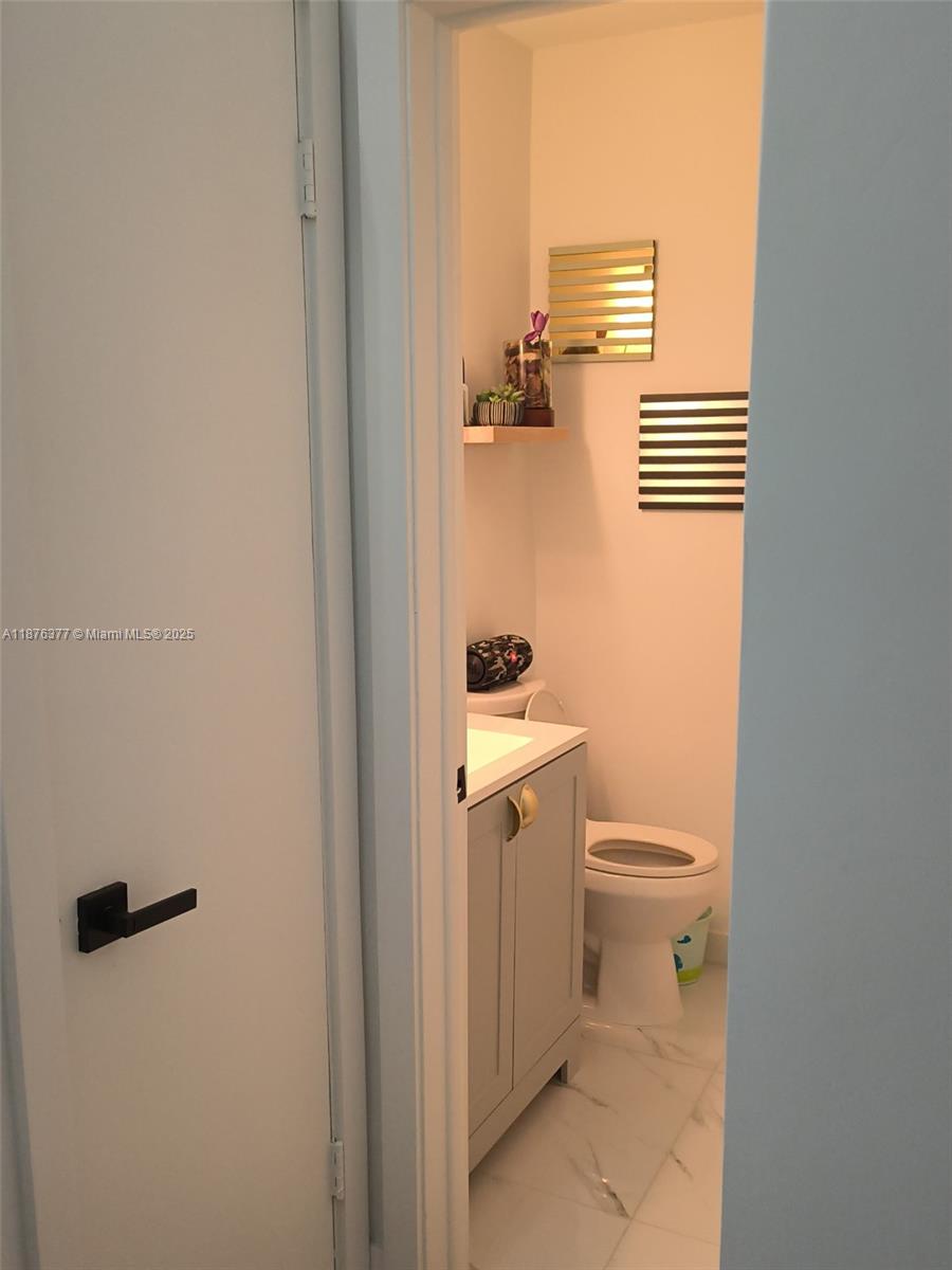 LINCOLN PARK THIRD ADD - Residential