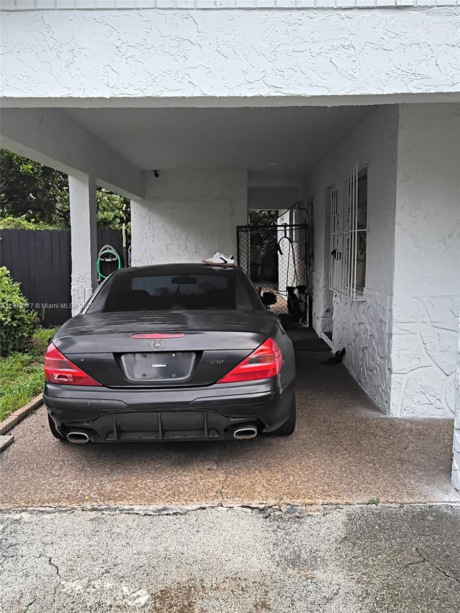 LINCOLN PARK THIRD ADD - Residential