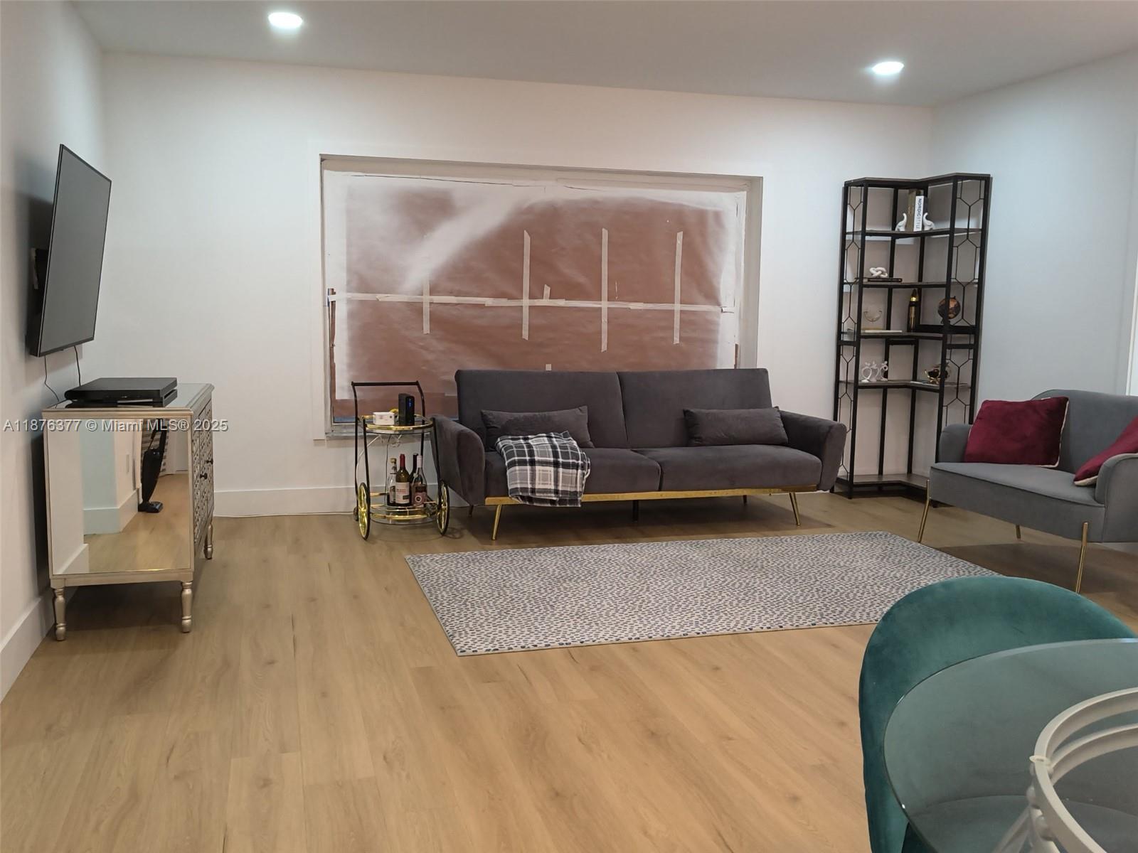 LINCOLN PARK THIRD ADD - Residential