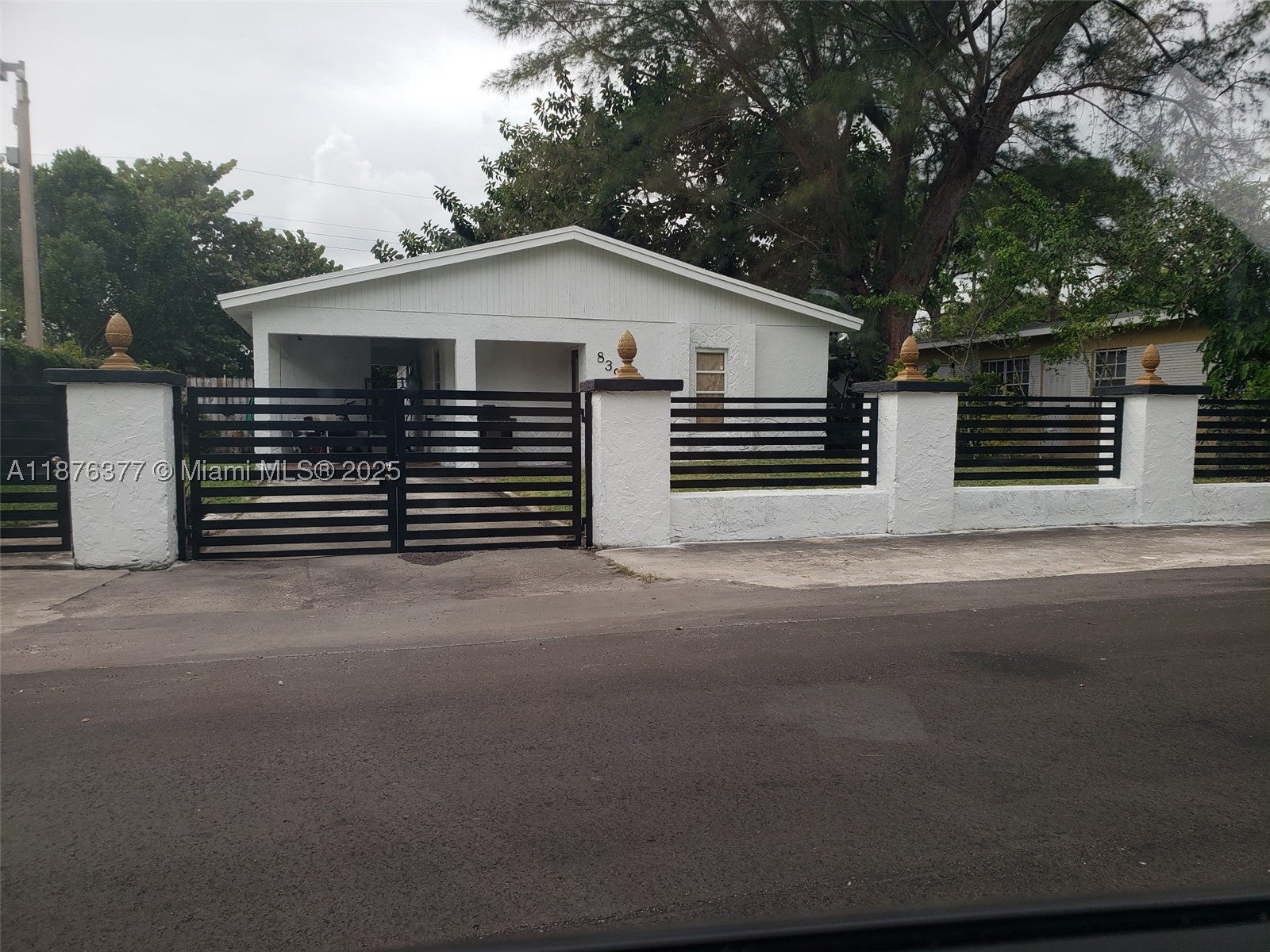 839 NW 13th Ave