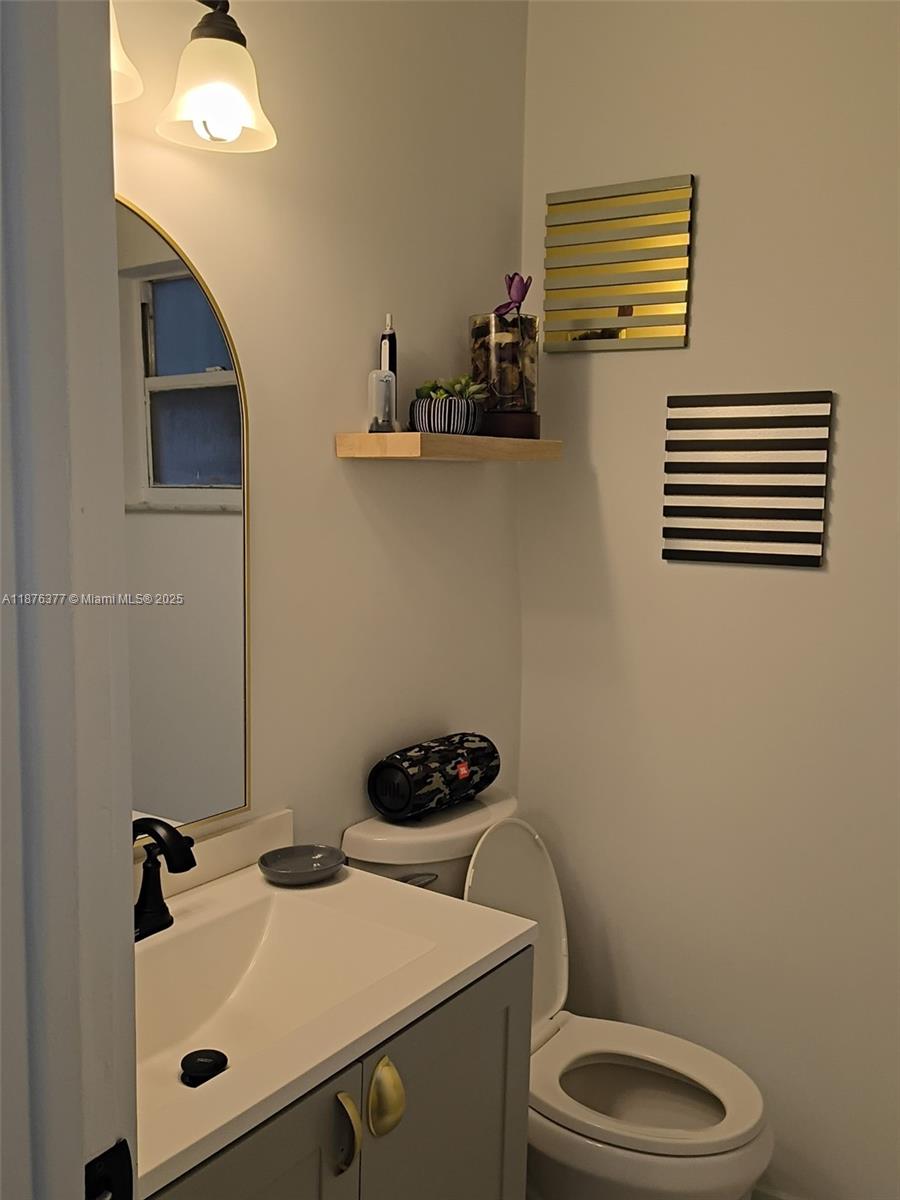 LINCOLN PARK THIRD ADD - Residential