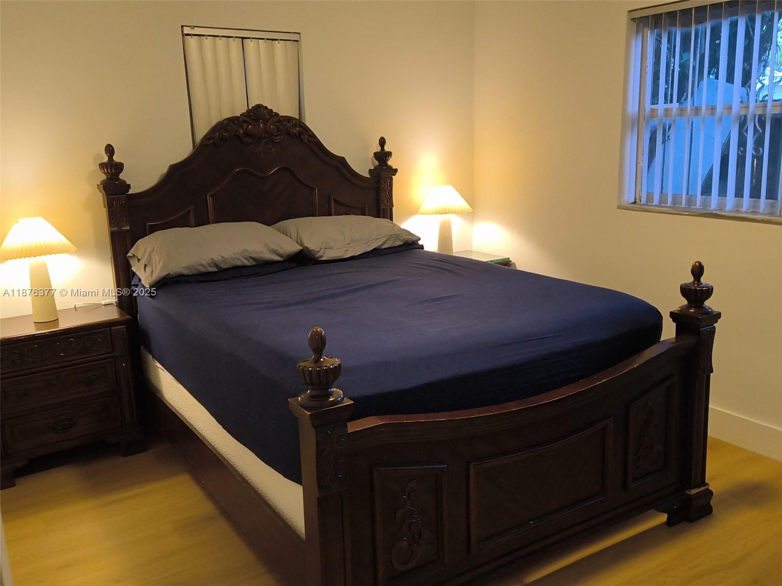 LINCOLN PARK THIRD ADD - Residential