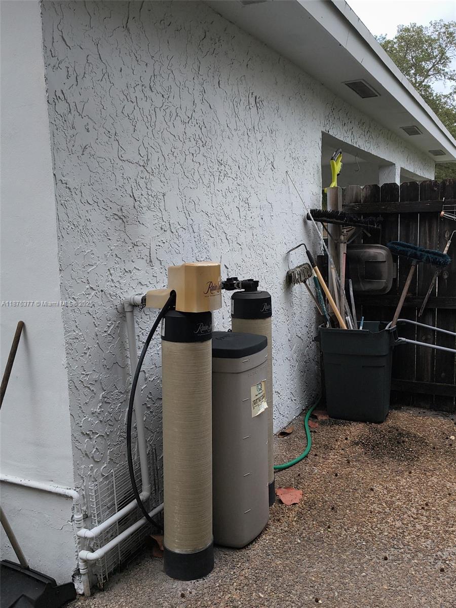 LINCOLN PARK THIRD ADD - Residential