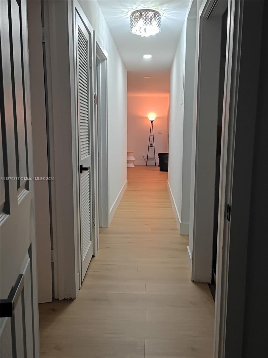 LINCOLN PARK THIRD ADD - Residential