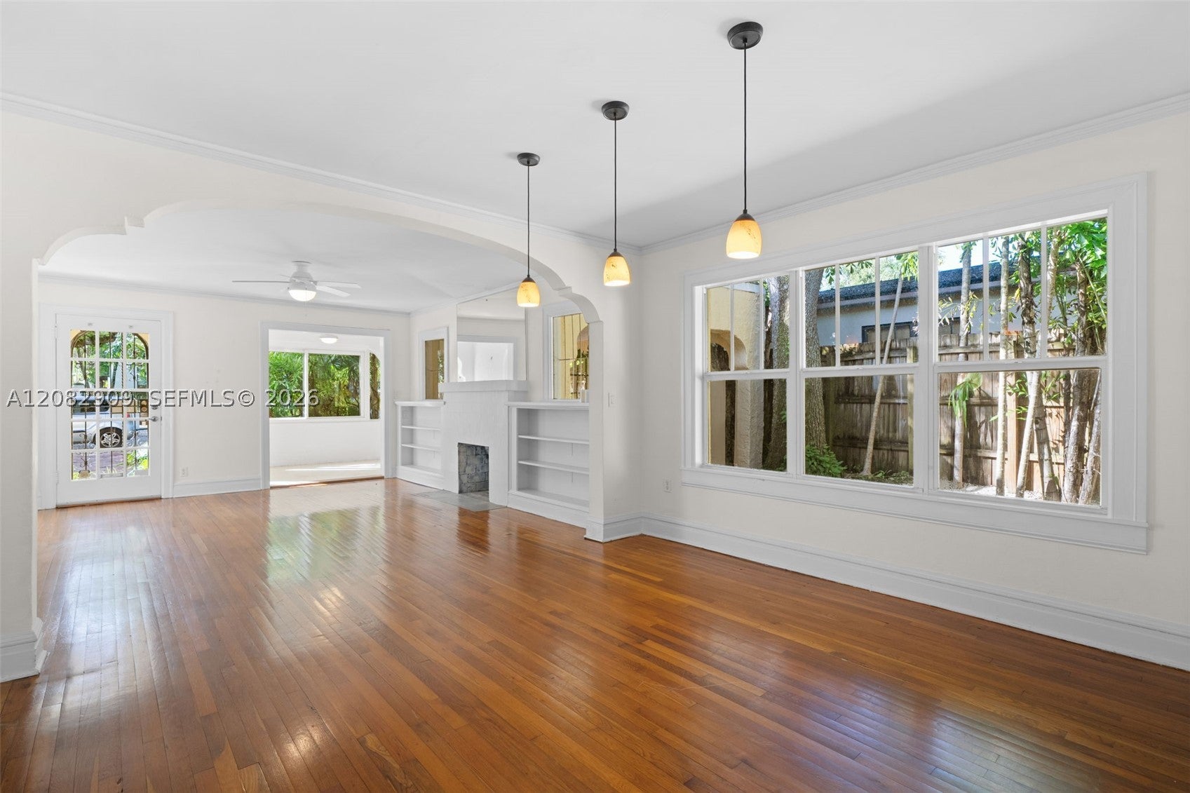 2521 Inagua Ave, Miami, FL, 33133 2 2521 Inagua Ave